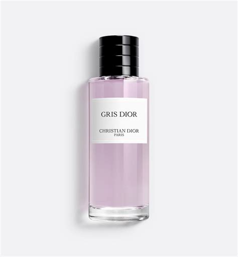 dior trinity|christian Dior perfume.